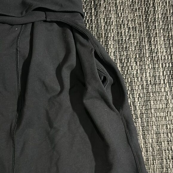 Lululemon Its a Tie Jumpsuit - Picture 6 of 12